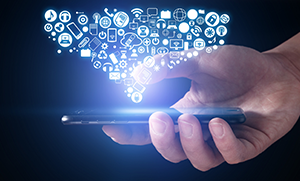 电动汽车OBC-DCDC方案